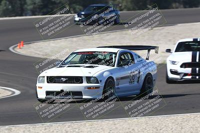 media/Oct-04-2025-Speed Ventures (Sat) [[3f074c1365]]/Green/Session 2 (Turn 3)/